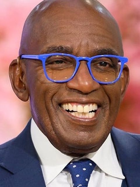 Al Roker