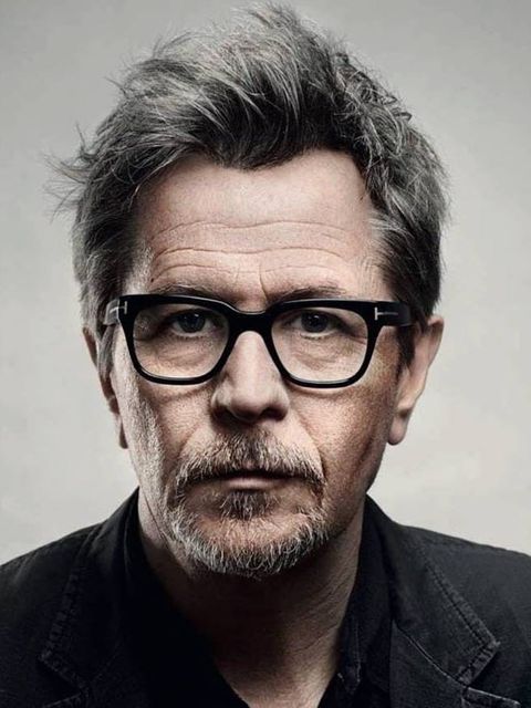 Gary Oldman