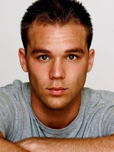 Lincoln Lewis