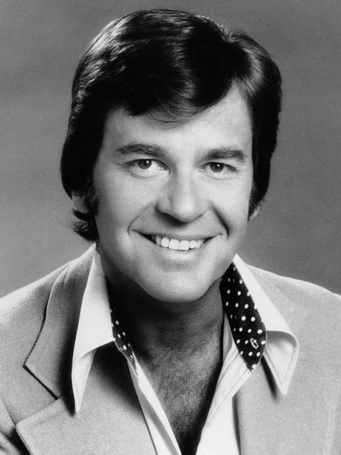Dick Clark