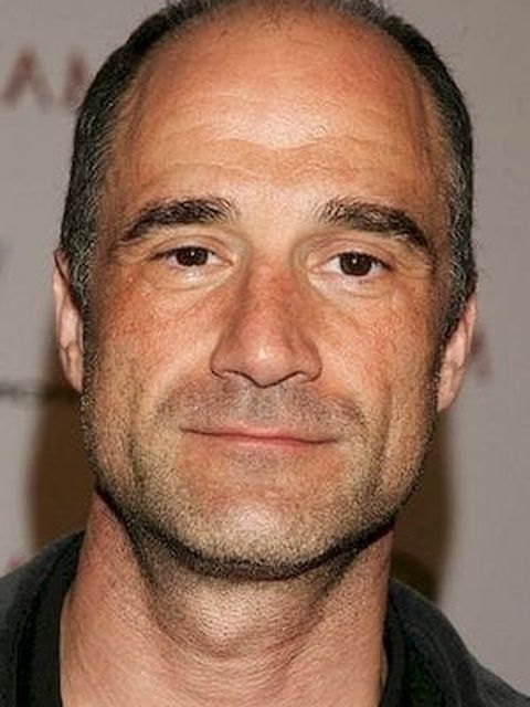 Elias Koteas