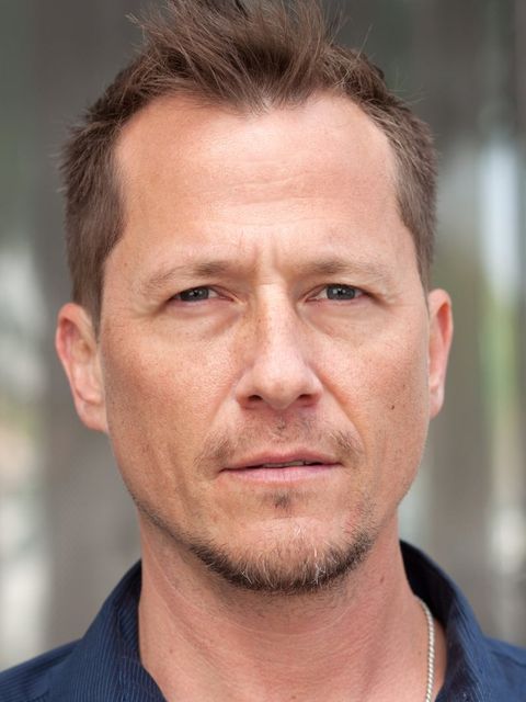 Corin Nemec