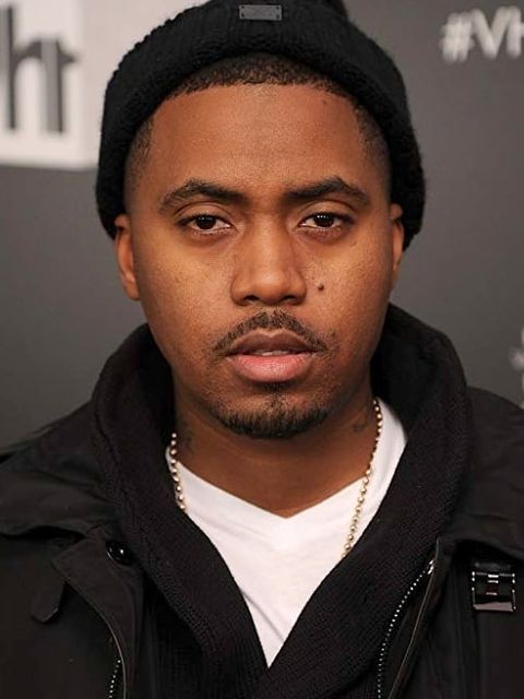 Nas