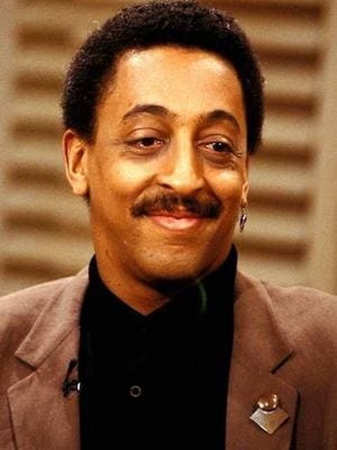 Gregory Hines