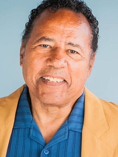 Anthony Sher