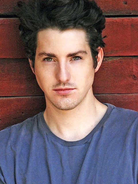 Sean Flynn