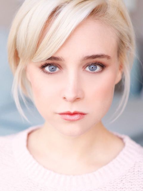 Alessandra Torresani