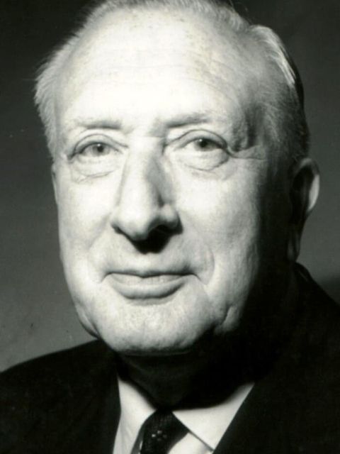 William Walton