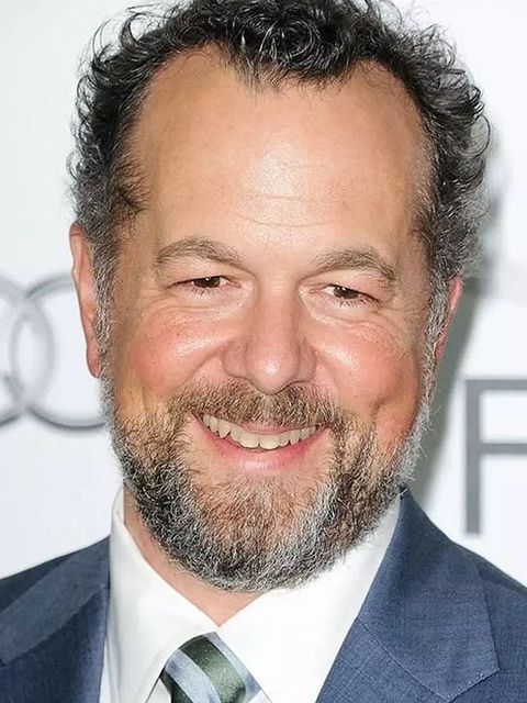 David Costabile