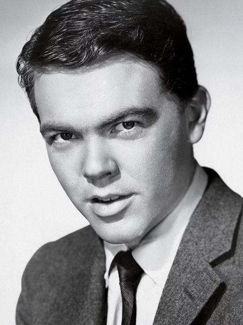 Bobby Driscoll