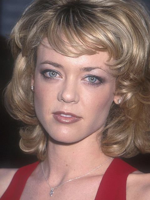 Lisa Robin Kelly