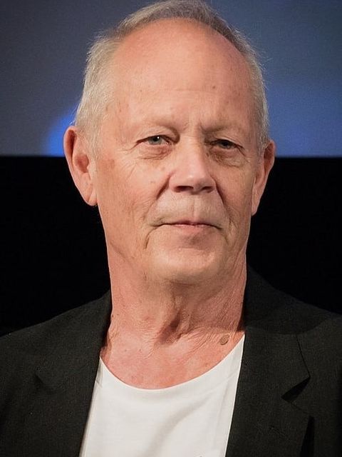 Stig Björkman