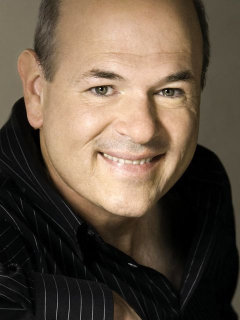 Larry Miller