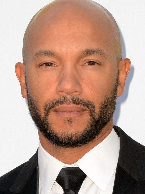 Stephen Bishop