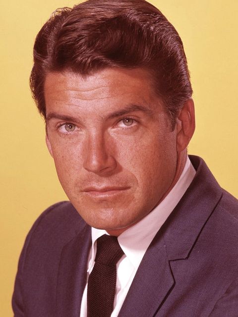 Van Williams