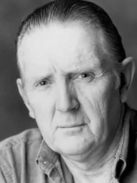 Ron Falk
