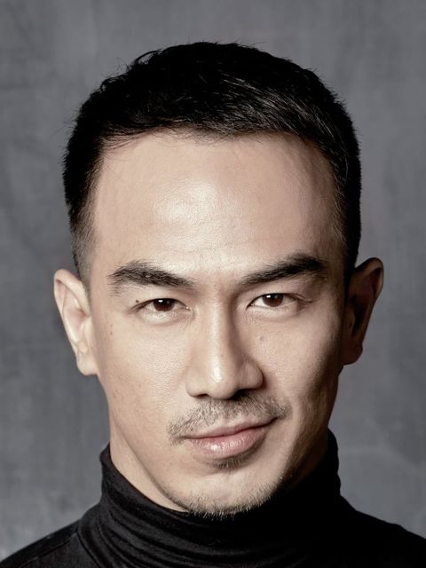 Joe Taslim