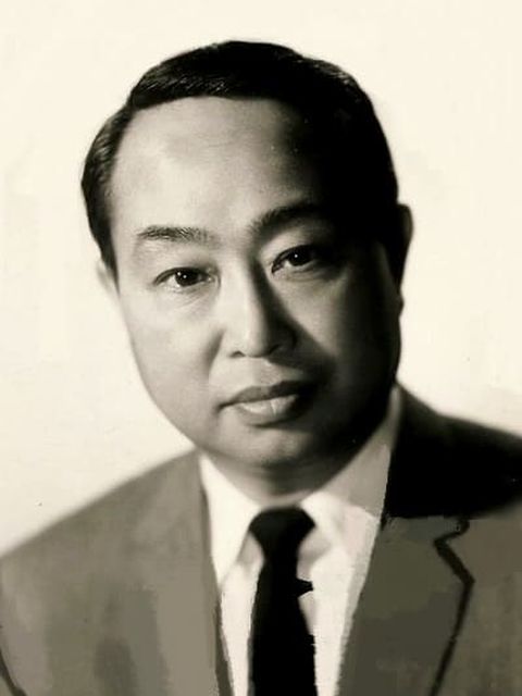 Daisuke Katô