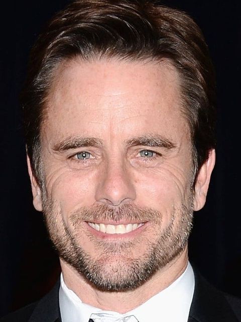 Charles Esten