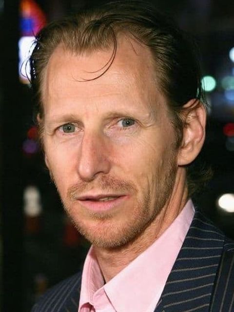 Lew Temple