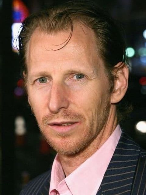 Lew Temple