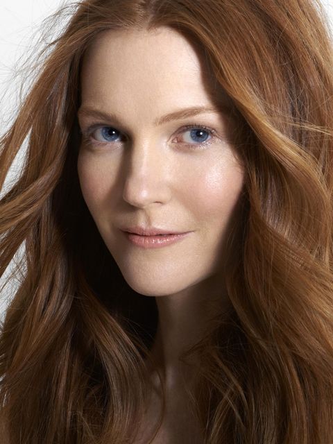 Darby Stanchfield