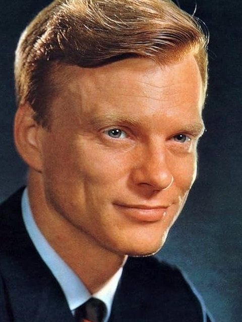 Gerry Mulligan