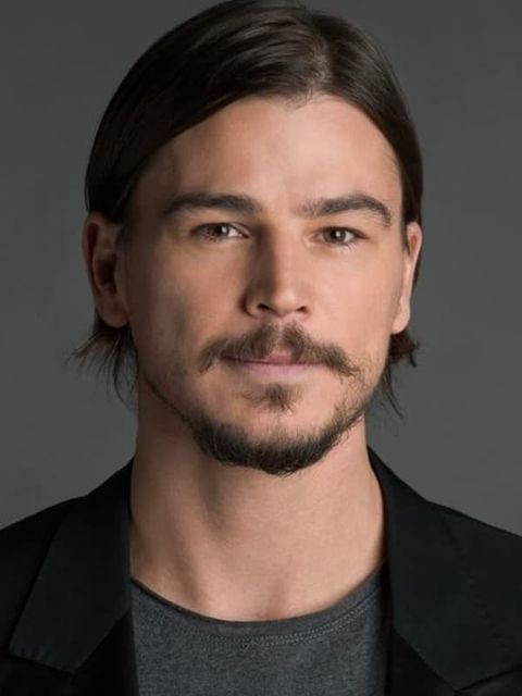 Josh Hartnett