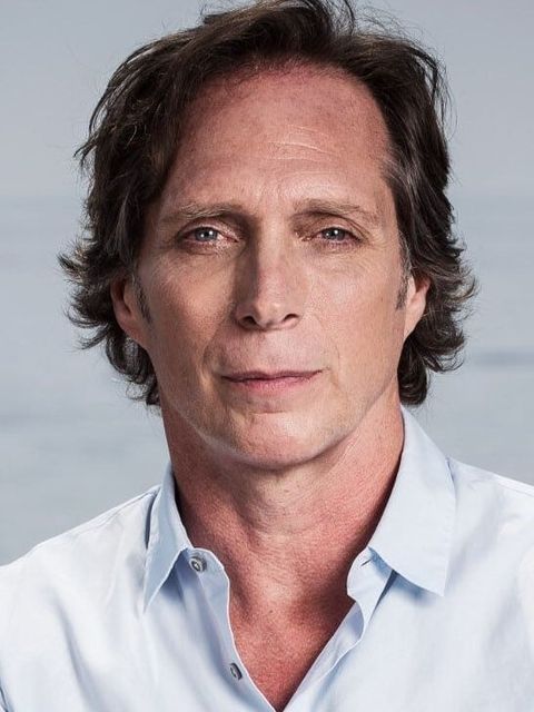 William Fichtner