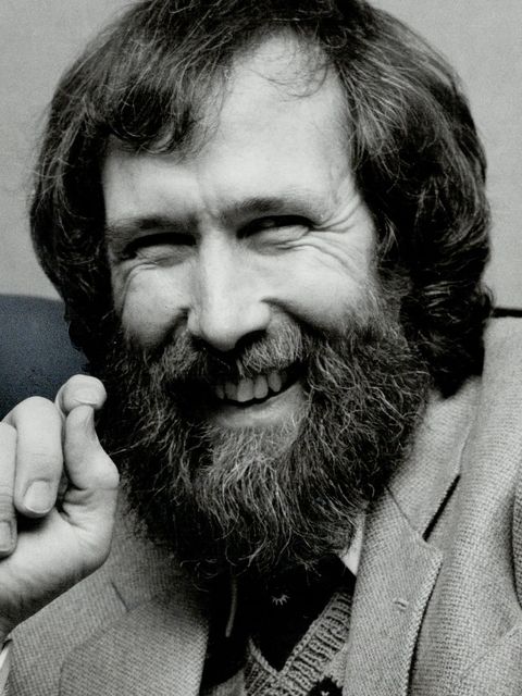 Jim Henson