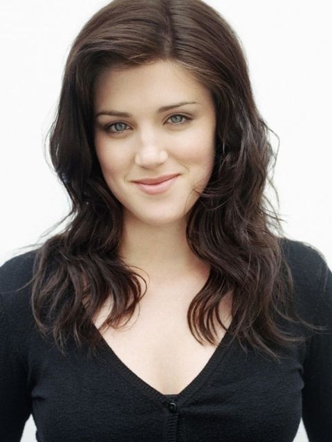 Lucy Griffiths