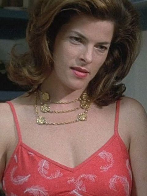 Joanna Heimbold