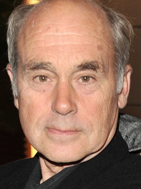 John Dunsworth