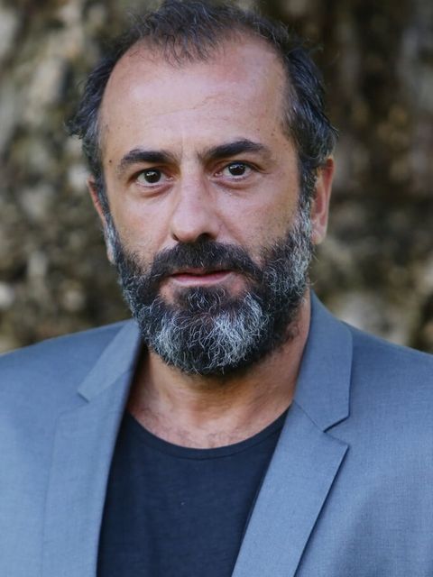 Panos Koronis