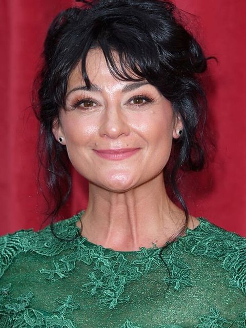 Natalie J. Robb