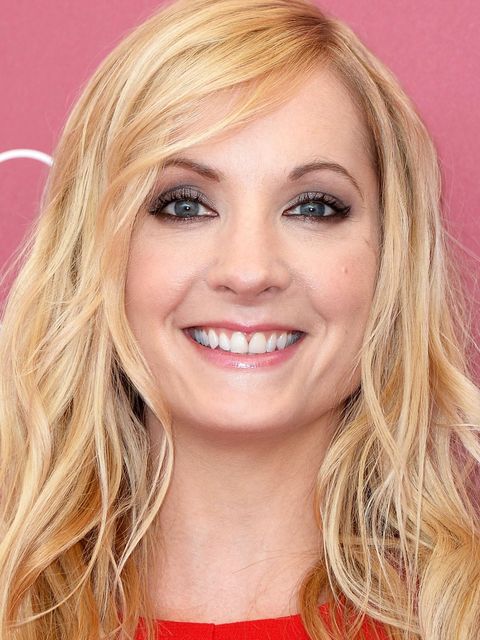 Joanne Froggatt