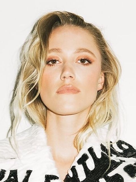 Maika Monroe