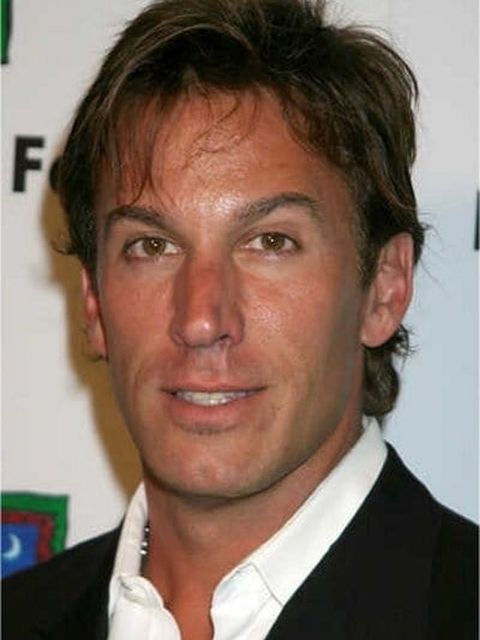 Dan Cortese