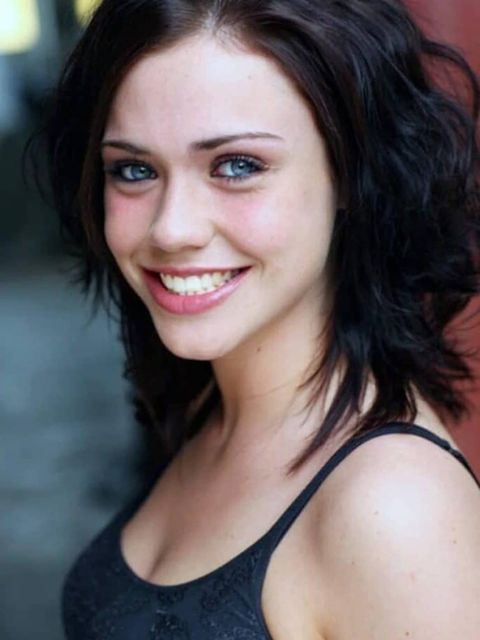 Jennie Jacques