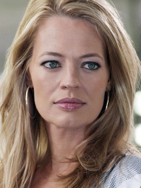 Jeri Ryan