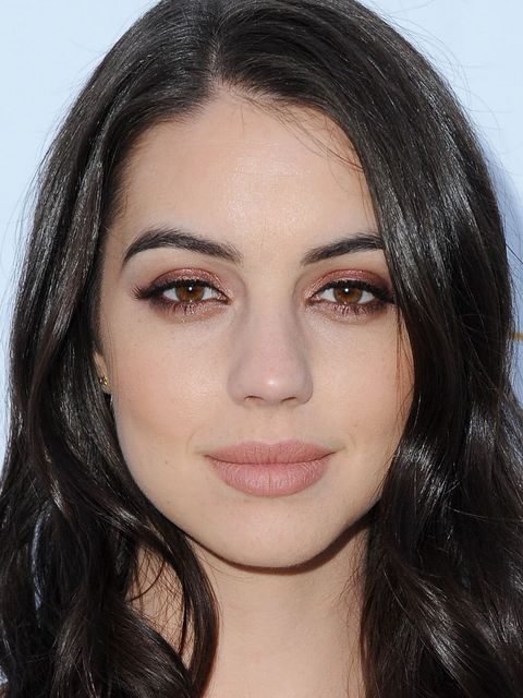 Adelaide Kane