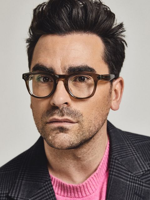 Dan Levy