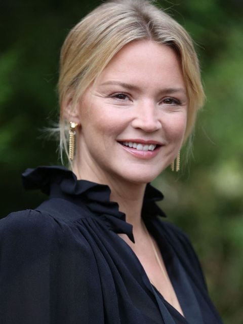 Virginie Efira