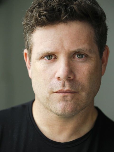 Sean Astin