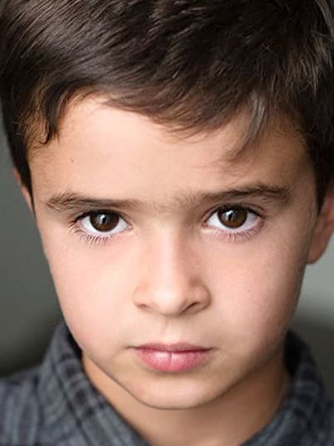Atlee Smallman