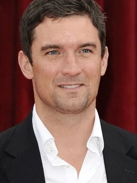 Matthew Chambers