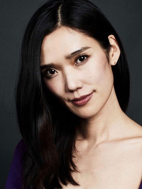 Tao Okamoto