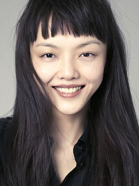 Rila Fukushima