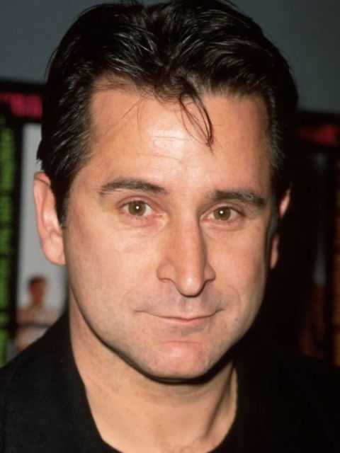 Anthony LaPaglia