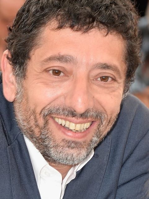 Kamel Abdeli